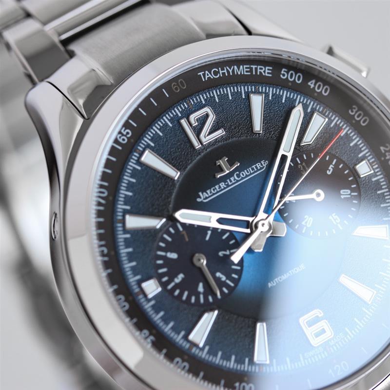 202457162439810 1550